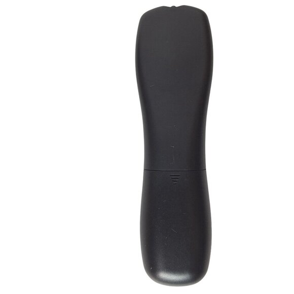 GE TV DVD DVR Remote Control 24922 CL5 7252 - Picture 2 of 3